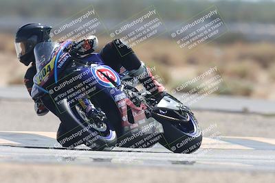 media/Sep-20-2025-Race Pace (Sat) [[d4e1b33f4d]]/Verified/Turn 16 (1145am)/